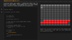 gets function buffer overflow
