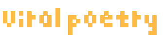 viralpoetry